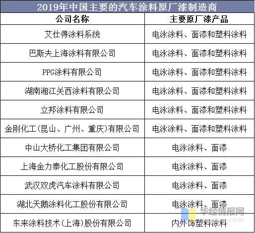 泪流满面 第2页