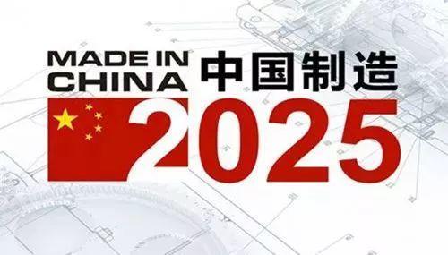 2025资料精准大全,2025资料精准大全，全方位数据与资讯汇集