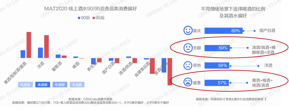 2025新澳门精准免费大全,关于澳门博彩业的发展与未来趋势分析——以澳门精准免费大全为关键词的思考