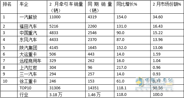 2023年澳门特马今晚开码,2023年澳门特马今晚开码——探索未知的机会与挑战