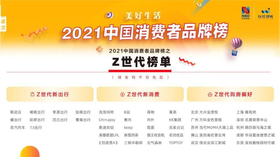 2025新澳门天天开好彩,迎接新澳门2025天天开好彩的美好未来