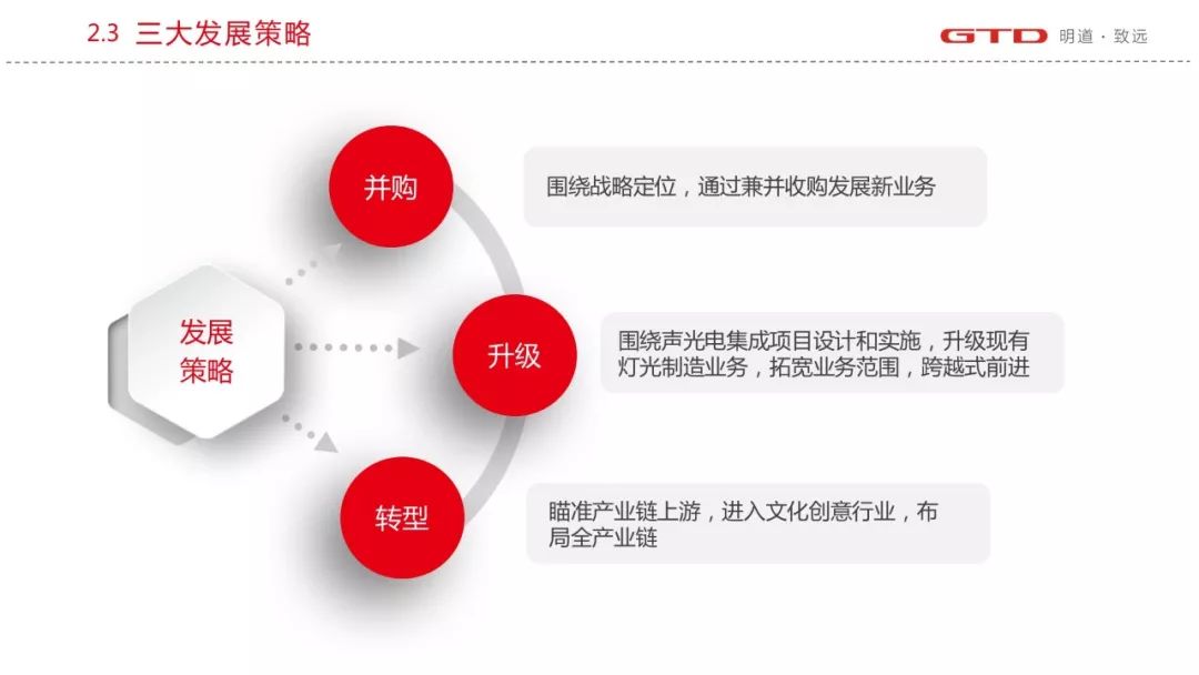 2025年新澳开奖结果,揭秘未来新澳开奖结果，一场科技与文化的融合盛宴（XXXX年XX月XX日开奖分析）